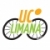 Uc Limana Logo