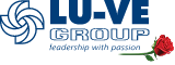 luveGroupLogo