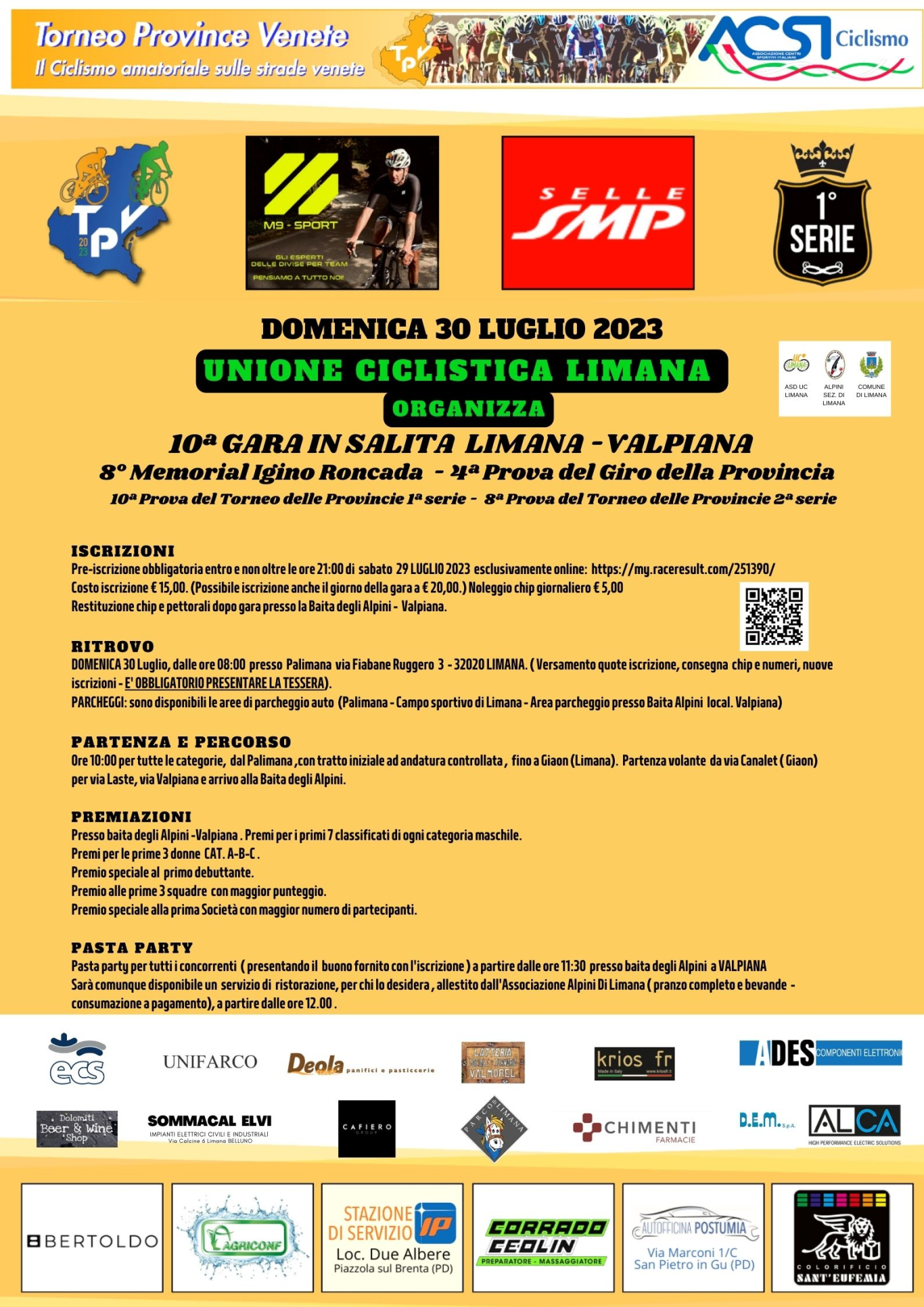 SCALATA LIM-VALPIANA 300723 V_20