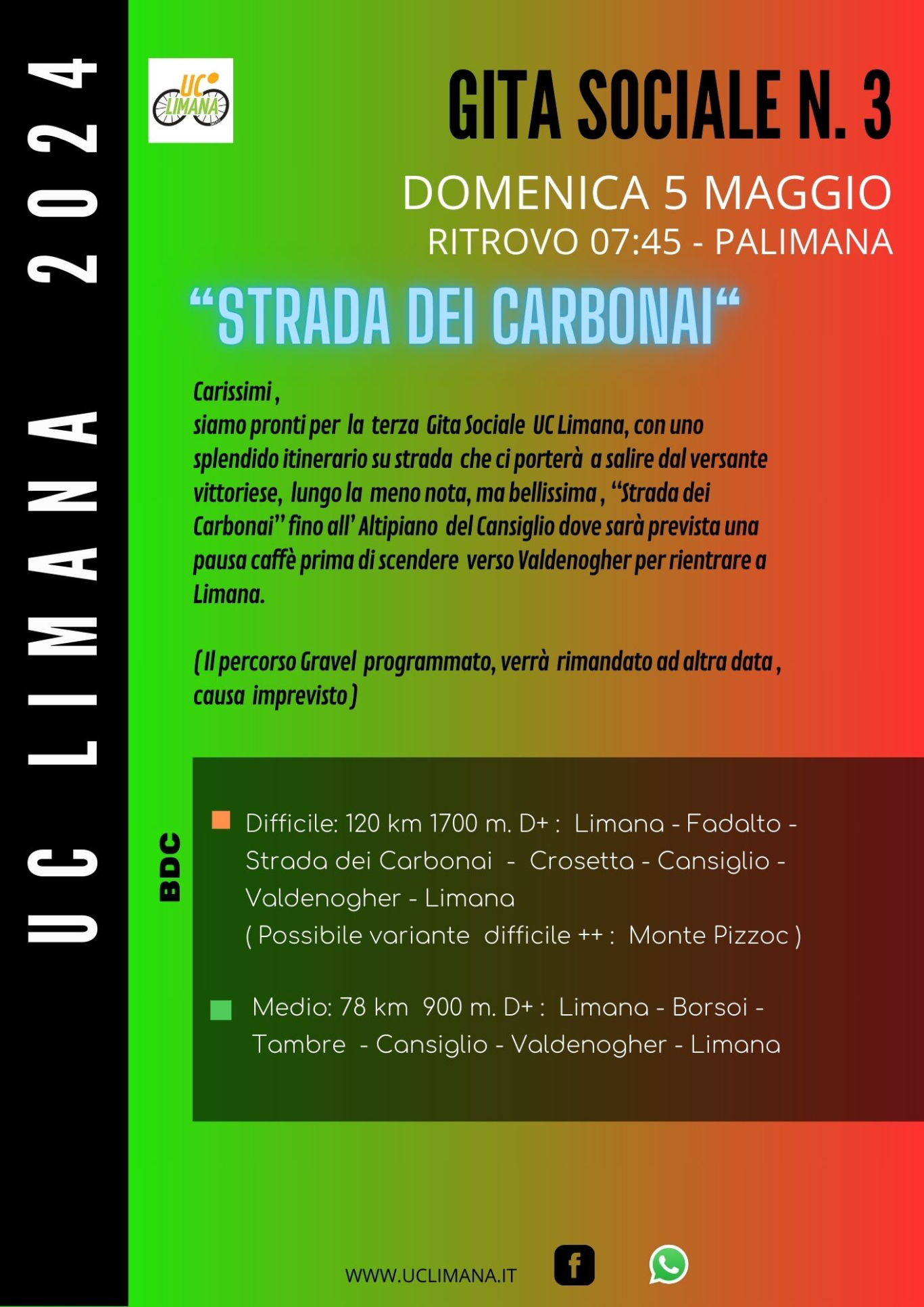 GITA Sociale n.3 UCL DOM 5_05_24 v.3