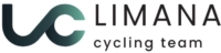 Uc Limana Logo